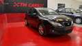 SEAT Ibiza 1.4 Good Stuff Zwart - thumbnail 3