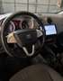 SEAT Ibiza 1.4 Good Stuff Zwart - thumbnail 9