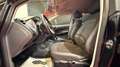 SEAT Ibiza 1.4 Good Stuff Zwart - thumbnail 5