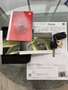 SEAT Ibiza 1.4 Good Stuff Zwart - thumbnail 14