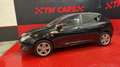 SEAT Ibiza 1.4 Good Stuff Zwart - thumbnail 4