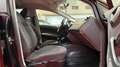 SEAT Ibiza 1.4 Good Stuff Zwart - thumbnail 6