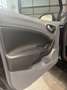 SEAT Ibiza 1.4 Good Stuff Zwart - thumbnail 11