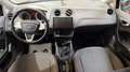 SEAT Ibiza 1.4 Good Stuff Zwart - thumbnail 7