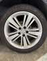 SEAT Ibiza 1.4 Good Stuff Zwart - thumbnail 13