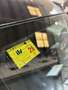 SEAT Ibiza 1.4 Good Stuff Zwart - thumbnail 12
