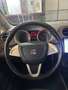 SEAT Ibiza 1.4 Good Stuff Zwart - thumbnail 10