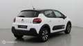 Citroen C3 1.2 PureTech 110ch S\u0026S Shine 120-123g - thumbnail 5
