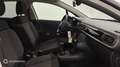 Citroen C3 1.2 PureTech 110ch S\u0026S Shine 120-123g - thumbnail 15