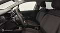 Citroen C3 1.2 PureTech 110ch S\u0026S Shine 120-123g - thumbnail 12