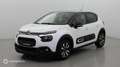 Citroen C3 1.2 PureTech 110ch S\u0026S Shine 120-123g - thumbnail 1