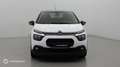 Citroen C3 1.2 PureTech 110ch S\u0026S Shine 120-123g - thumbnail 2