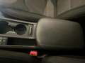 Hyundai i30 Wagon 1.6 CRDi 136 CV iMT 48V Prime Grijs - thumbnail 13