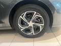 Hyundai i30 Wagon 1.6 CRDi 136 CV iMT 48V Prime Gris - thumbnail 5