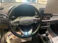 Hyundai i30 Wagon 1.6 CRDi 136 CV iMT 48V Prime Gris - thumbnail 10