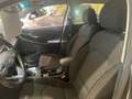 Hyundai i30 Wagon 1.6 CRDi 136 CV iMT 48V Prime Grigio - thumbnail 7