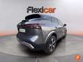 Nissan Qashqai DIG-T 103 kW (140 CV) E6D N-CONNECTA Gris - thumbnail 8