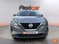 Nissan Qashqai DIG-T 103 kW (140 CV) E6D N-CONNECTA Gris - thumbnail 12