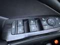 Nissan Qashqai DIG-T 103 kW (140 CV) E6D N-CONNECTA Gris - thumbnail 20