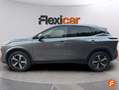 Nissan Qashqai DIG-T 103 kW (140 CV) E6D N-CONNECTA Gris - thumbnail 2