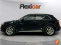 Audi Q5 2.0 TFSI 169kW quattro tiptronic Negro - thumbnail 4