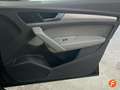 Audi Q5 2.0 TFSI 169kW quattro tiptronic Negro - thumbnail 22