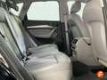 Audi Q5 2.0 TFSI 169kW quattro tiptronic Negro - thumbnail 14