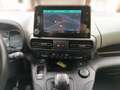 Citroen Berlingo M BlueHDi 130 SHINE Grau - thumbnail 9