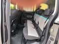 Citroen Berlingo M BlueHDi 130 SHINE Grau - thumbnail 11