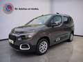 Citroen Berlingo M BlueHDi 130 SHINE Grau - thumbnail 1