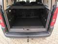 Citroen Berlingo M BlueHDi 130 SHINE Grau - thumbnail 12