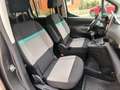 Citroen Berlingo M BlueHDi 130 SHINE Grau - thumbnail 13
