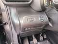 Citroen Berlingo M BlueHDi 130 SHINE Grau - thumbnail 14