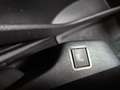Citroen Berlingo M BlueHDi 130 SHINE Grau - thumbnail 16