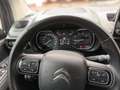 Citroen Berlingo M BlueHDi 130 SHINE Grau - thumbnail 8