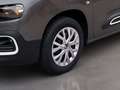 Citroen Berlingo M BlueHDi 130 SHINE Grau - thumbnail 6