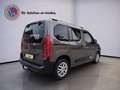 Citroen Berlingo M BlueHDi 130 SHINE Grau - thumbnail 3
