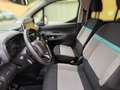 Citroen Berlingo M BlueHDi 130 SHINE Grau - thumbnail 7