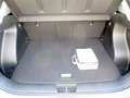 Hyundai KONA HEV (SX2) Comfort Line 1.6 GDI 2WD HEV k7hc1 Grün - thumbnail 4