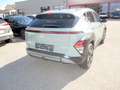 Hyundai KONA HEV (SX2) Comfort Line 1.6 GDI 2WD HEV k7hc1 Grün - thumbnail 3