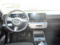 Hyundai KONA HEV (SX2) Comfort Line 1.6 GDI 2WD HEV k7hc1 Grün - thumbnail 5
