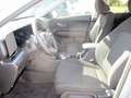 Hyundai KONA HEV (SX2) Comfort Line 1.6 GDI 2WD HEV k7hc1 Grün - thumbnail 6