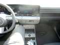Hyundai KONA HEV (SX2) Comfort Line 1.6 GDI 2WD HEV k7hc1 Grün - thumbnail 9