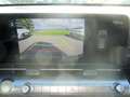 Hyundai KONA HEV (SX2) Comfort Line 1.6 GDI 2WD HEV k7hc1 Grün - thumbnail 8