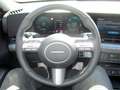 Hyundai KONA HEV (SX2) Comfort Line 1.6 GDI 2WD HEV k7hc1 Grün - thumbnail 7