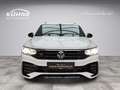 Volkswagen Tiguan R-Line 1.4 TSI eHybrid | MATRIX NAVI PANO Wit - thumbnail 10