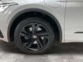 Volkswagen Tiguan R-Line 1.4 TSI eHybrid | MATRIX NAVI PANO Blanc - thumbnail 20