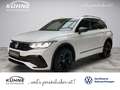 Volkswagen Tiguan R-Line 1.4 TSI eHybrid | MATRIX NAVI PANO Blanc - thumbnail 1