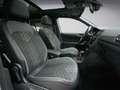 Volkswagen Tiguan R-Line 1.4 TSI eHybrid | MATRIX NAVI PANO Blanc - thumbnail 17