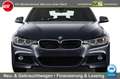 BMW 335 Touring  335 d xDrive M Sport Shadow+ADAP-FWK+M TE Blau - thumbnail 1